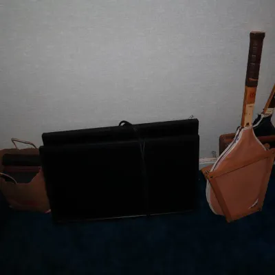 Sale Photo Thumbnail #24