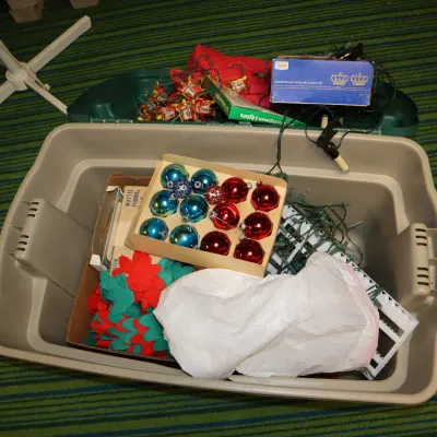 Sale Photo Thumbnail #139