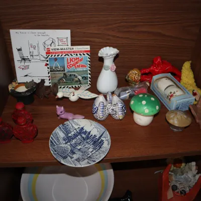 Sale Photo Thumbnail #8