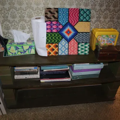 Sale Photo Thumbnail #120