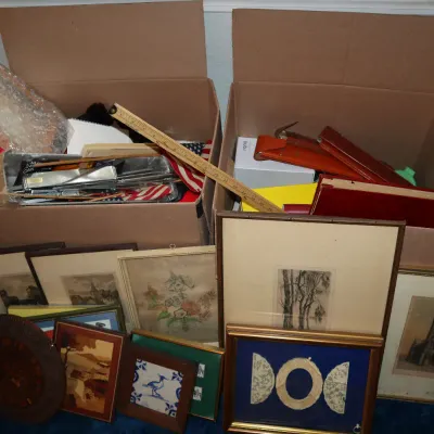 Sale Photo Thumbnail #20