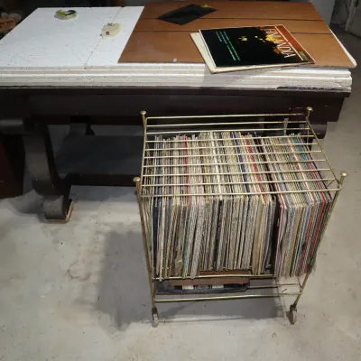 Sale Photo Thumbnail #145