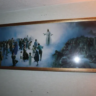 Sale Photo Thumbnail #26