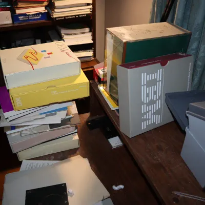 Sale Photo Thumbnail #81