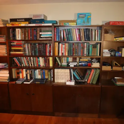 Sale Photo Thumbnail #74