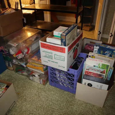 Sale Photo Thumbnail #124