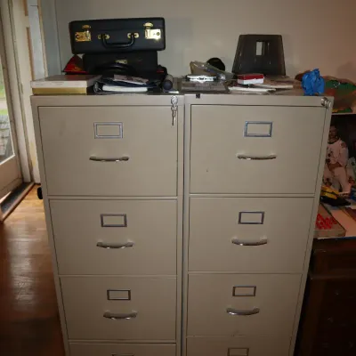Sale Photo Thumbnail #77