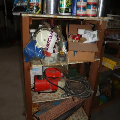 Sale Photo Thumbnail #157