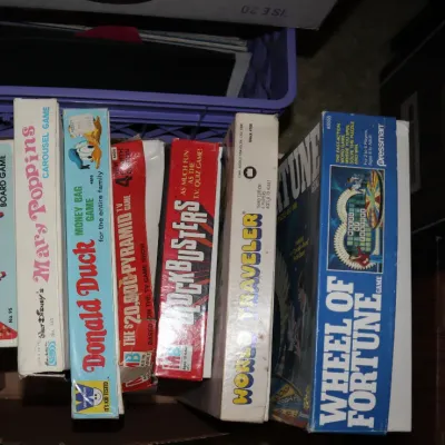 Sale Photo Thumbnail #125