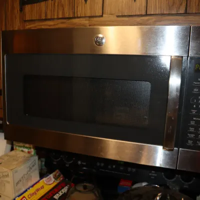 Sale Photo Thumbnail #36