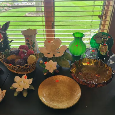 Decor 