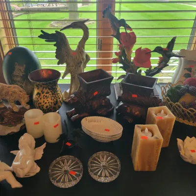 Decor 