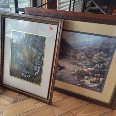 Artwork