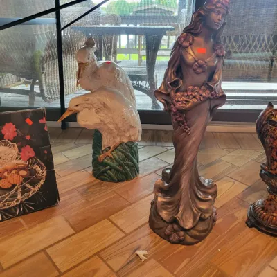 Decor