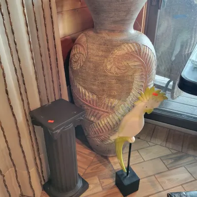 Decor 