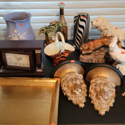 Decor 