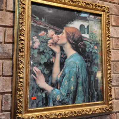 Artwork 