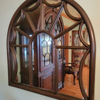Decorative Mirror 