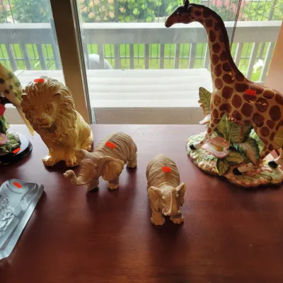 Decor 