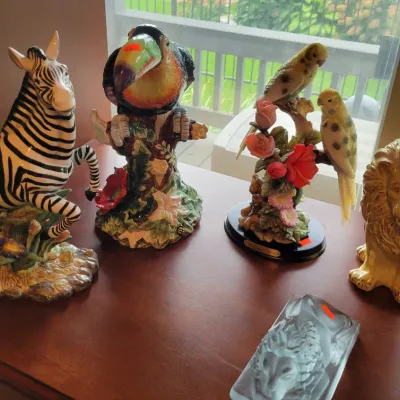 Decor 