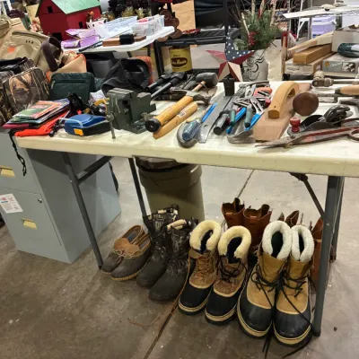 Sale Photo Thumbnail #30