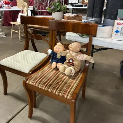 Sale Photo Thumbnail #27
