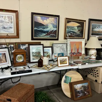 Sale Photo Thumbnail #10