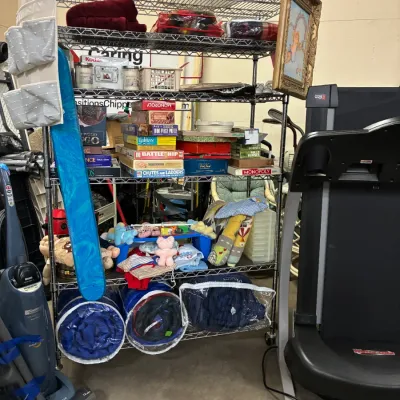 Sale Photo Thumbnail #12