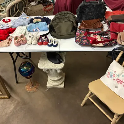 Sale Photo Thumbnail #35