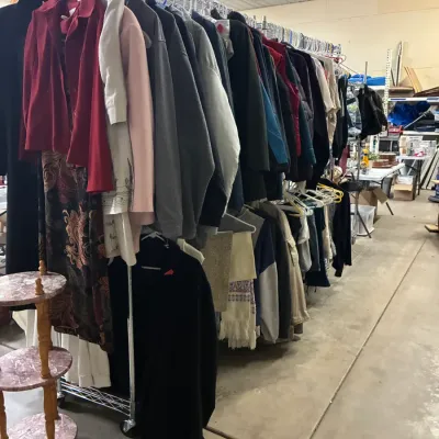 Sale Photo Thumbnail #21