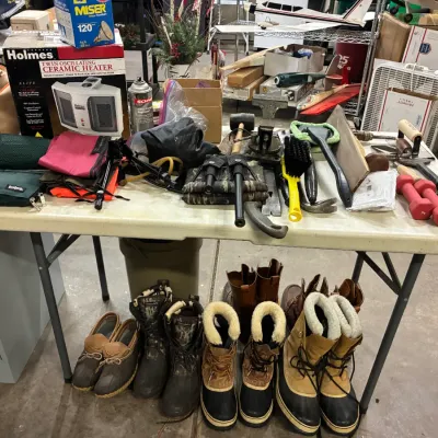 Sale Photo Thumbnail #14