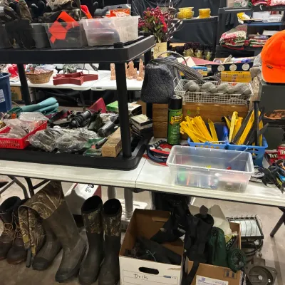 Sale Photo Thumbnail #15