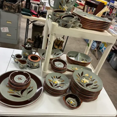 Sale Photo Thumbnail #18