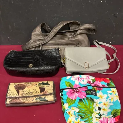 Sale Photo Thumbnail #20