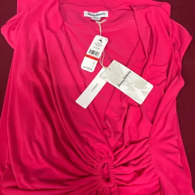 Sale Photo Thumbnail #88