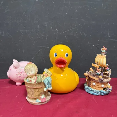 Sale Photo Thumbnail #76