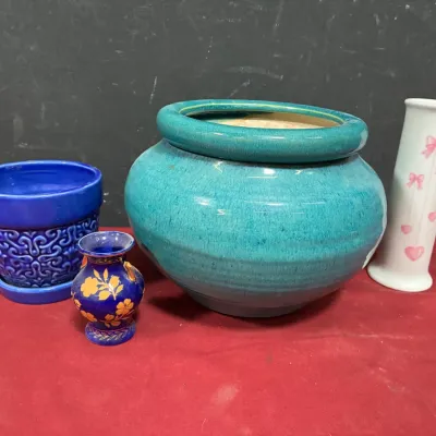 Sale Photo Thumbnail #34