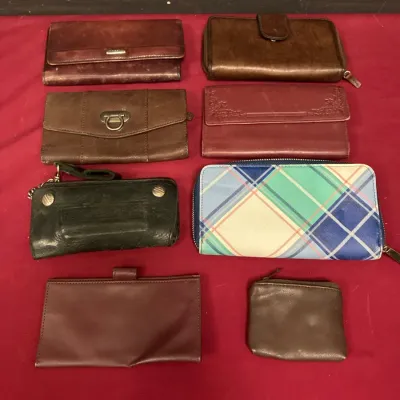 Sale Photo Thumbnail #7