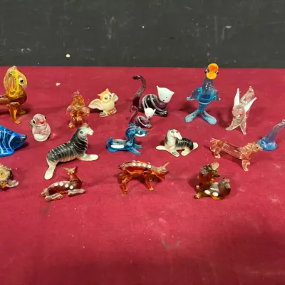 Sale Photo Thumbnail #144