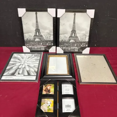 Sale Photo Thumbnail #30