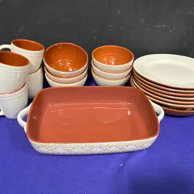 Sale Photo Thumbnail #159