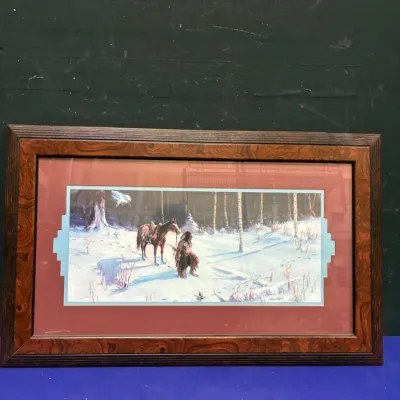 Sale Photo Thumbnail #142