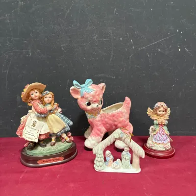Sale Photo Thumbnail #54