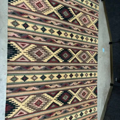 Sale Photo Thumbnail #47
