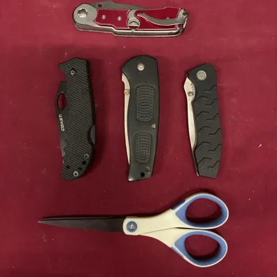 Sale Photo Thumbnail #74