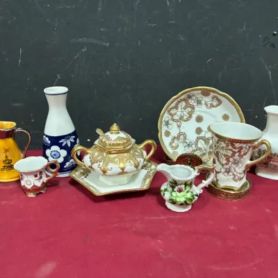 Sale Photo Thumbnail #73