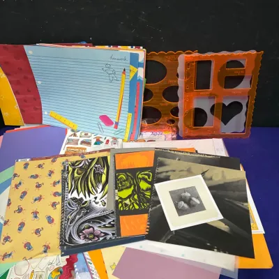 Sale Photo Thumbnail #101