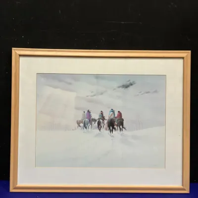Sale Photo Thumbnail #14