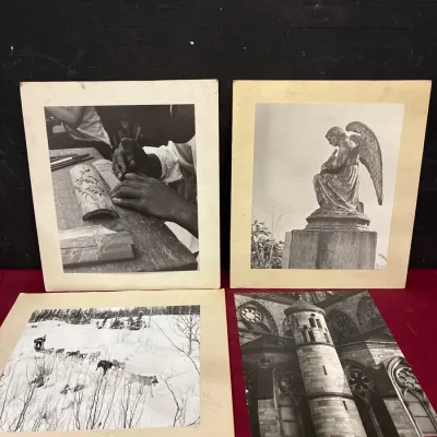 Sale Photo Thumbnail #202