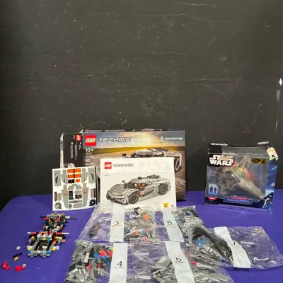Sale Photo Thumbnail #176